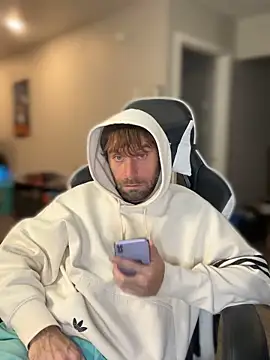 strippingmale1's cam snapshot