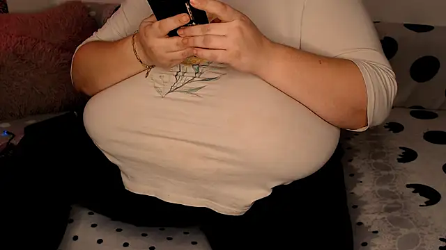 LexyDevine live sex cam