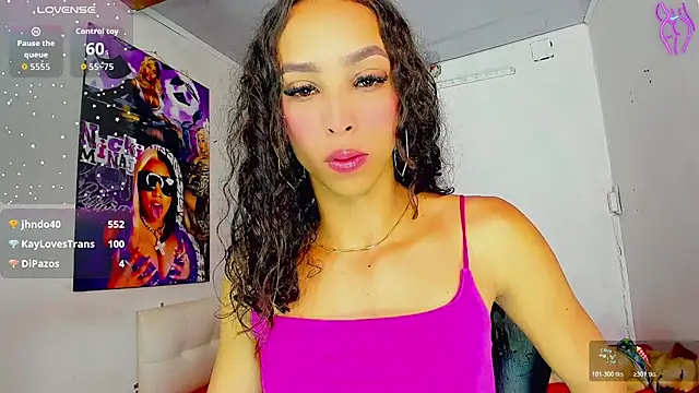 Miissblunt live sex cam