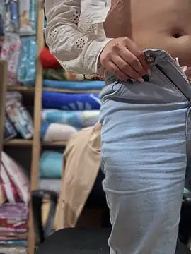 VIOLETA-25_ live sex cam