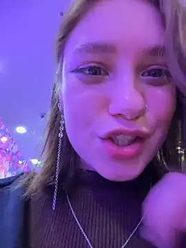 lucy-joy live sex cam