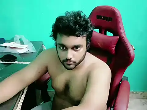 telugu_boy_'s cam snapshot