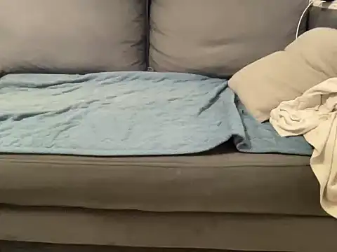 4small4inchlol live sex cam