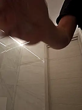 seloloko20's cam snapshot