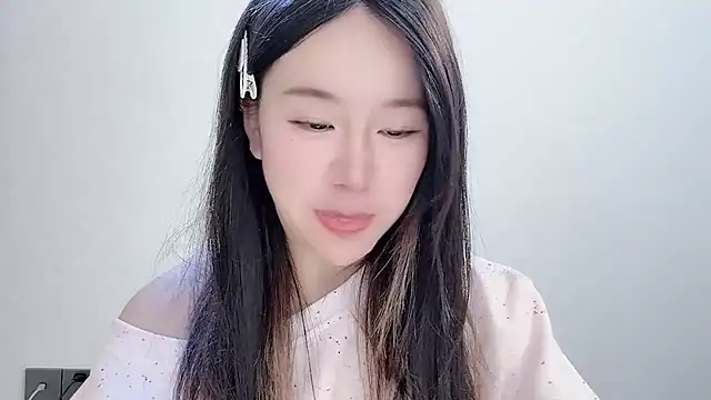 chloe-01 live sex cam