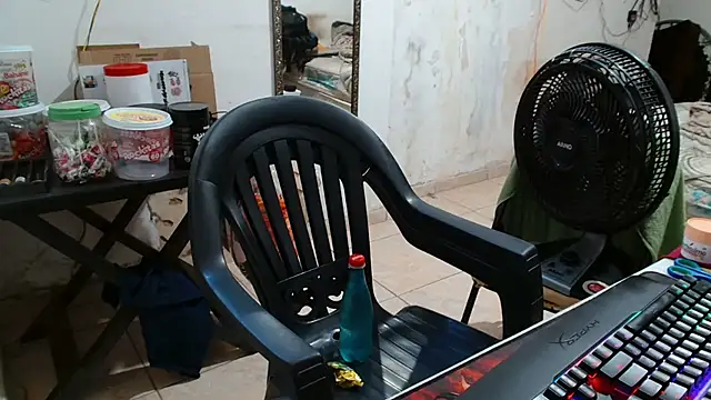 Leonino231's cam snapshot