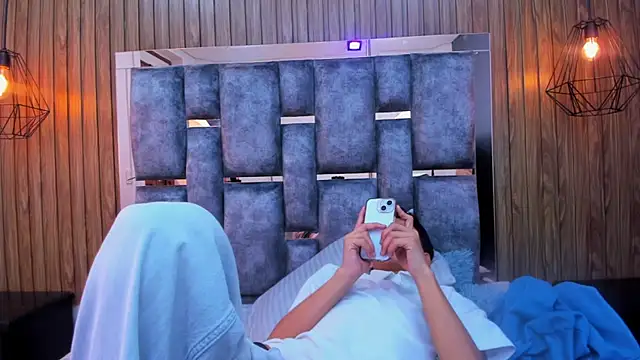 owen__johnson's cam snapshot