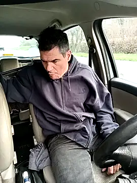 twitshe's cam snapshot