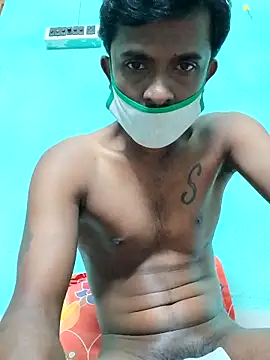 Shiva7070's cam snapshot