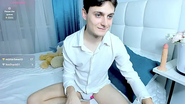 GGimperator_'s cam snapshot