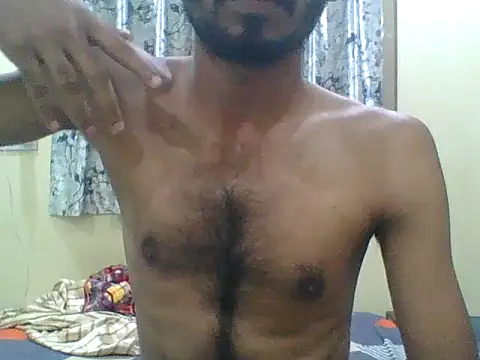 gentelmen_4's cam snapshot