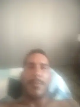 BruninhoRecife's cam snapshot