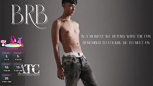 PabloCast_'s cam snapshot