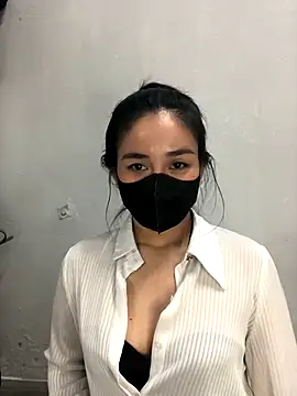 Tina_2k3 live sex cam