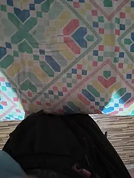 Ritik143jhil's cam snapshot