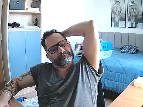 jotaerrebrasil's web cam