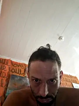 Toycockhot's cam snapshot