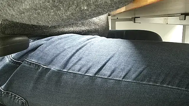 69bezfleku's cam snapshot