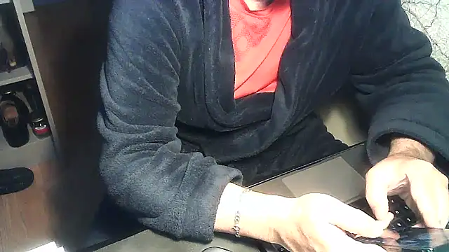 DUDURA@xh live sex cam