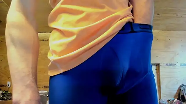 Kenny_Kyle live sex cam