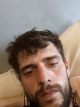 taradobbsafadok's web cam