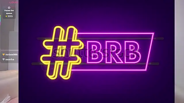 Harmony_Hills live sex cam