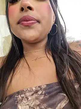 Mariangel_11 live sex cam