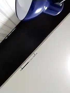 Lorrain_Dorrie live sex cam