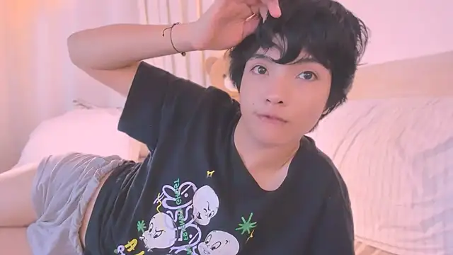 Sweet_Allan live sex cam