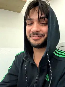 Gipsyboysteve live sex cam