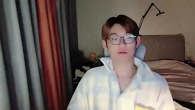 Dancer03 live sex cam