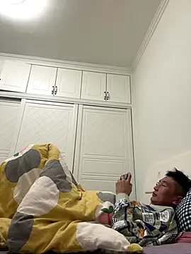 YJBJ258258 live sex cam