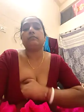 Hot-Sana2 live sex cam