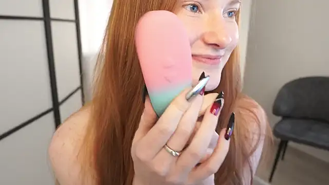 FiaMoor live sex cam