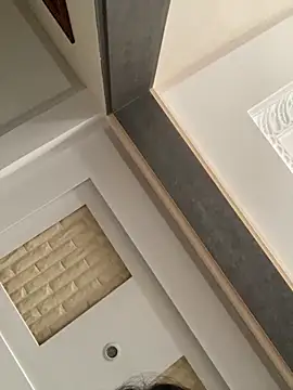 Jawahir-pretty-women live sex cam