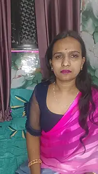 Dipak_kalal_chudai live sex cam