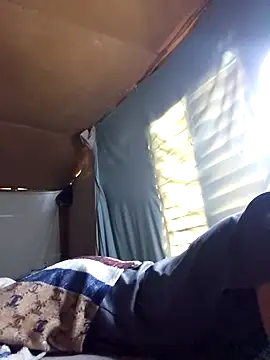 jose5320_20 live sex cam