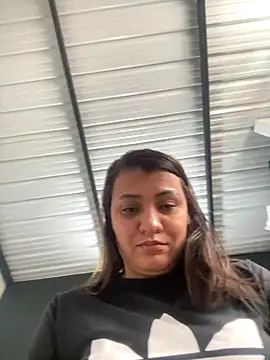 Madyson94 live sex cam