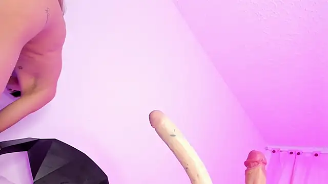 francesca_suzett_ live sex cam