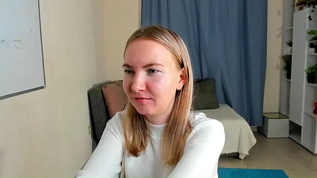 CathyHeximer live sex cam