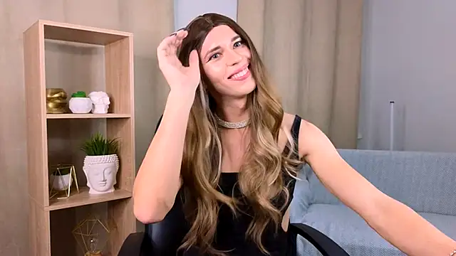 Branda_Kelly live sex cam