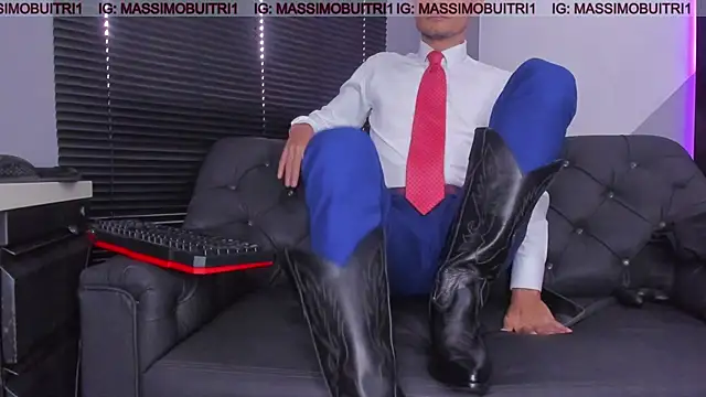 massimo_g's cam snapshot