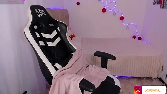 Victoryyy_ live sex cam