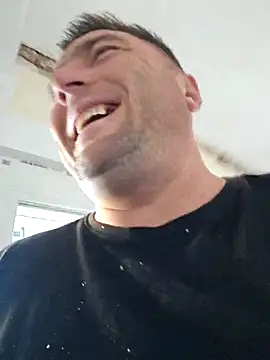 seloloko20's cam snapshot