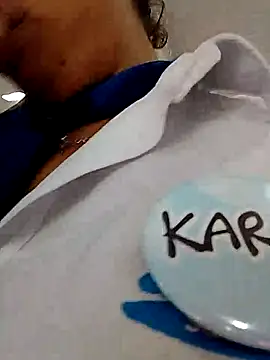 Katalina_S3xy live sex cam