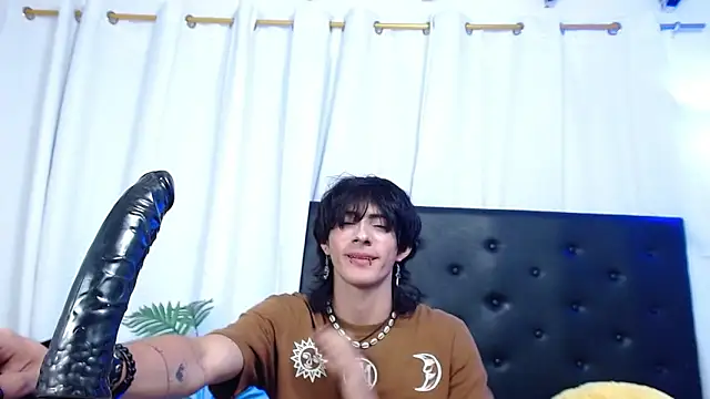 andreey50's cam snapshot