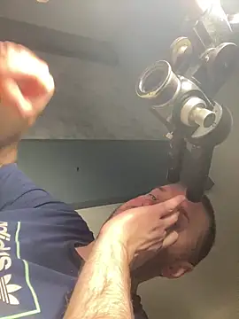 DorianJeday's cam snapshot