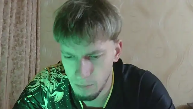 frama666's cam snapshot