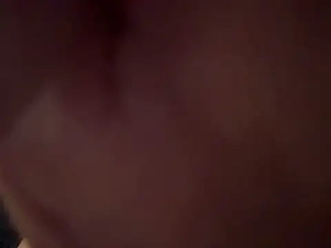 Mikeyz_Space's cam snapshot