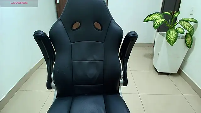 sebastian_oconnor77's cam snapshot